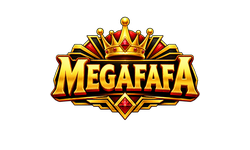 situs togel dan slot terbaik
